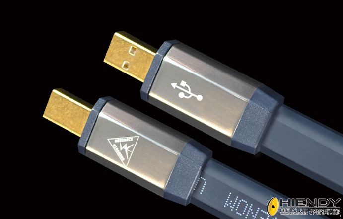 venomusb2.jpg