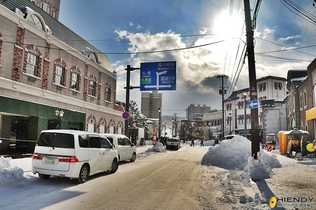 conew_000_7319.jpg