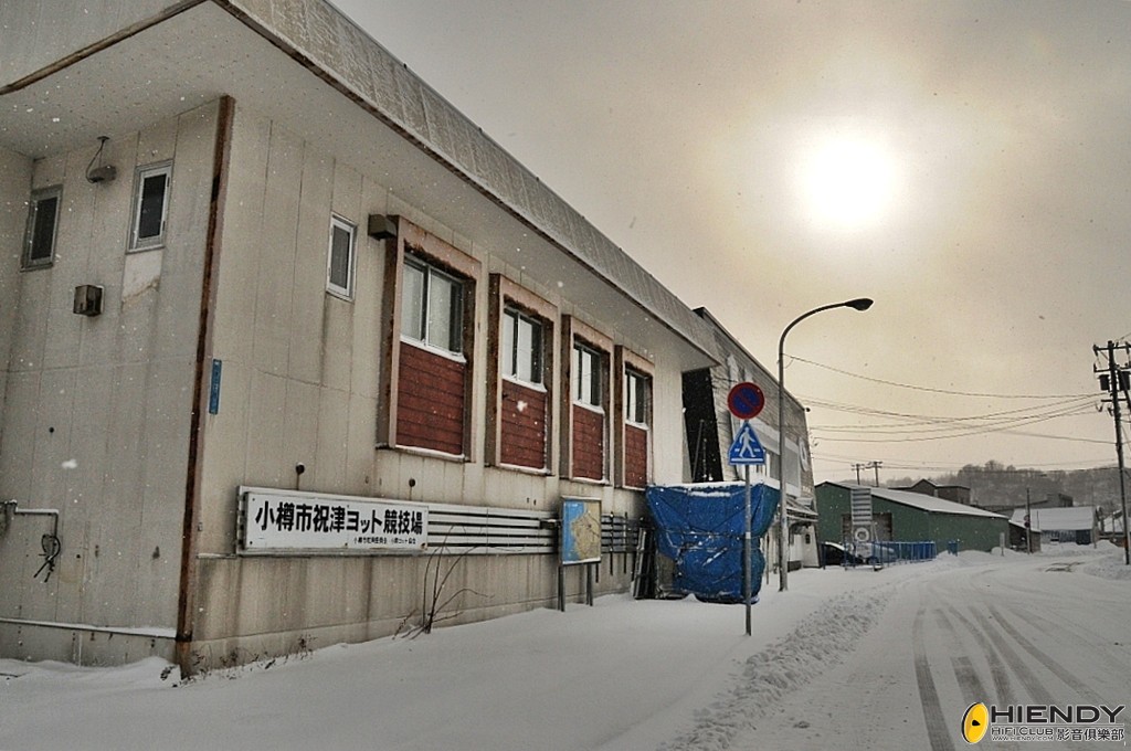 conew_000_7366.jpg