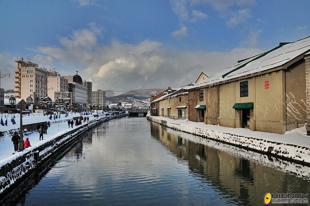 conew_000_7414.jpg