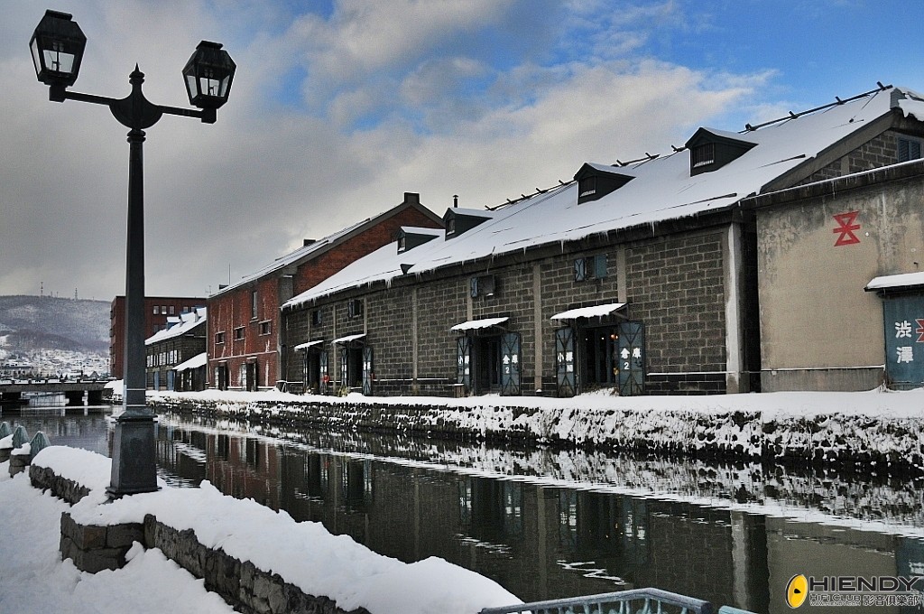 conew_000_7427.jpg