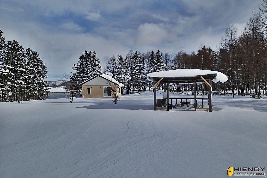 conew_pc280253.jpg