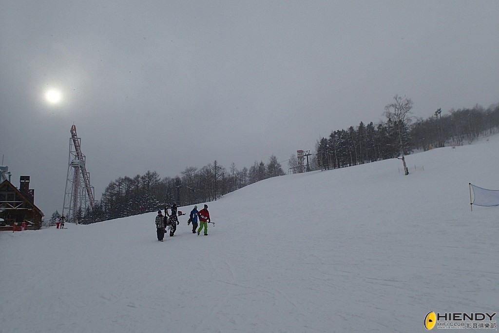 conew_pc280289.jpg