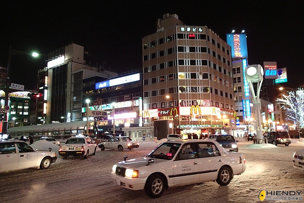conew_pc290466.jpg