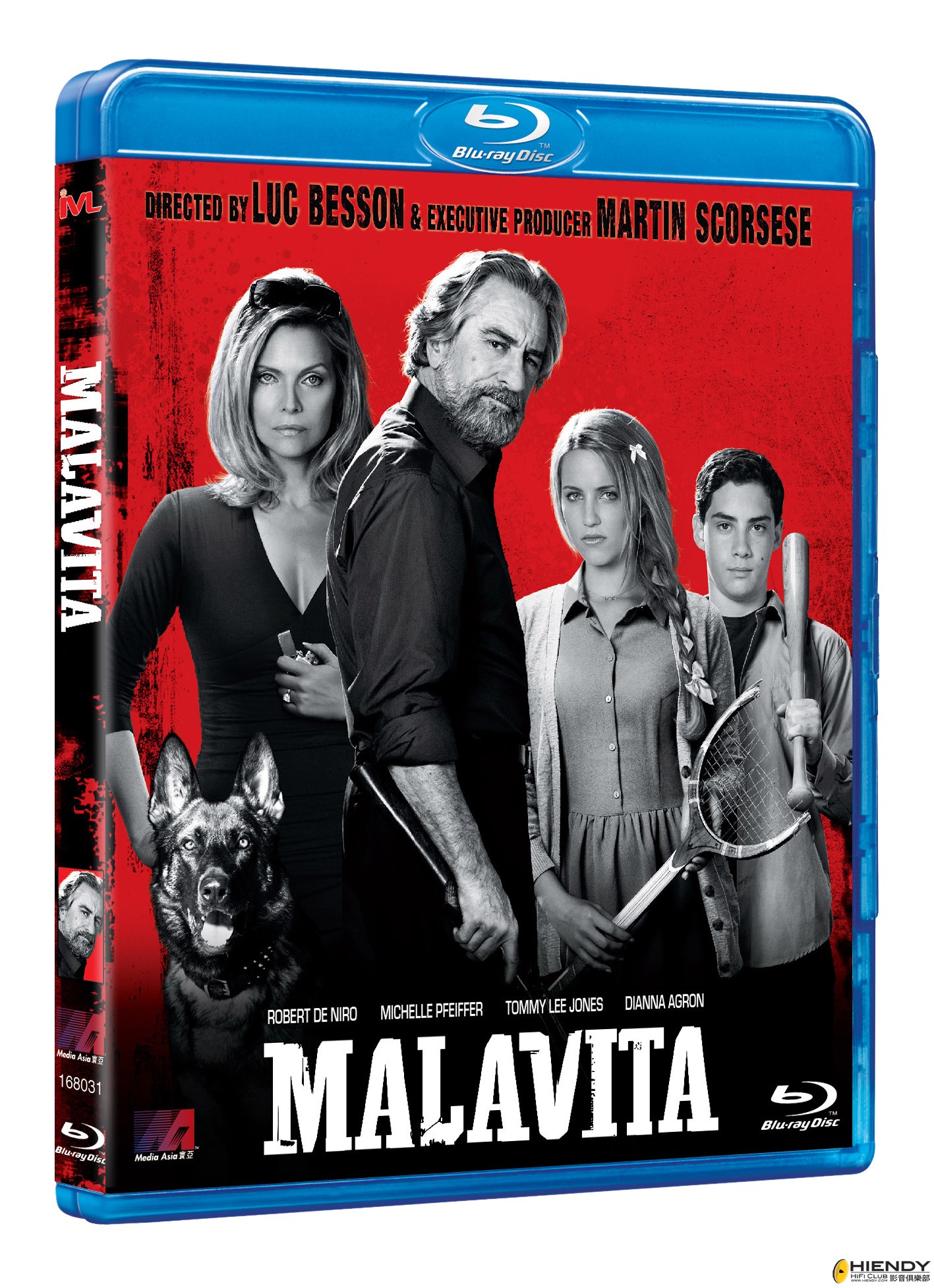 Blu-ray 3D.jpg