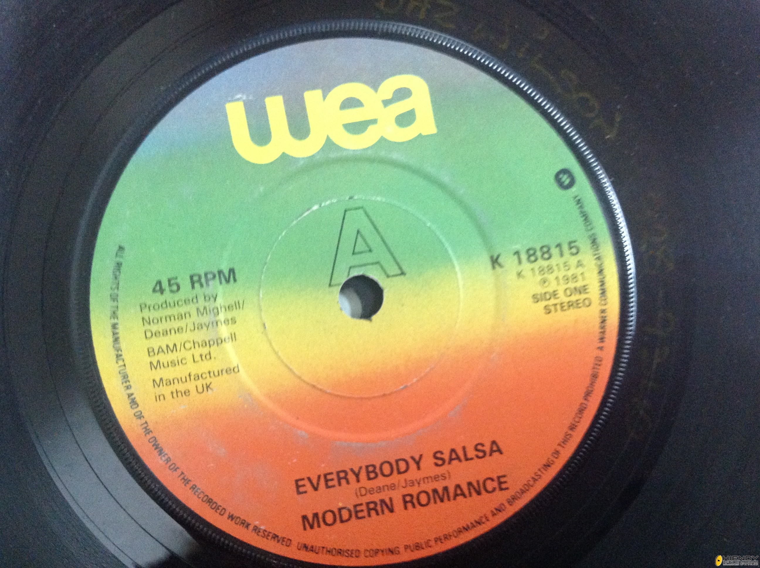 modern romance 1.jpg