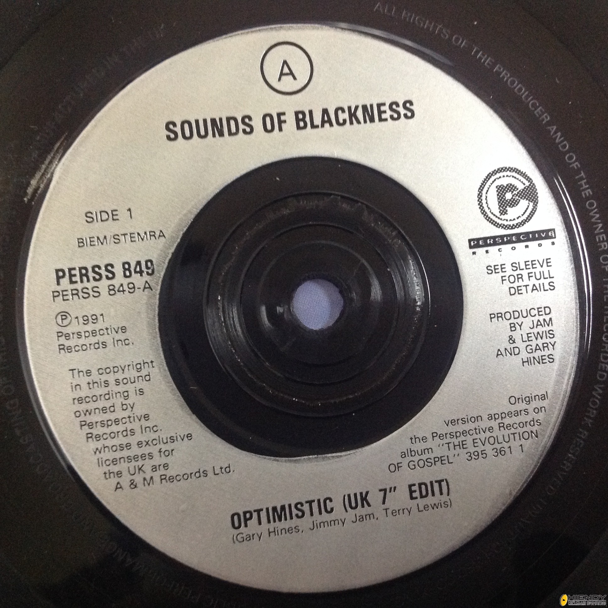 sounds of blackness (4).jpg