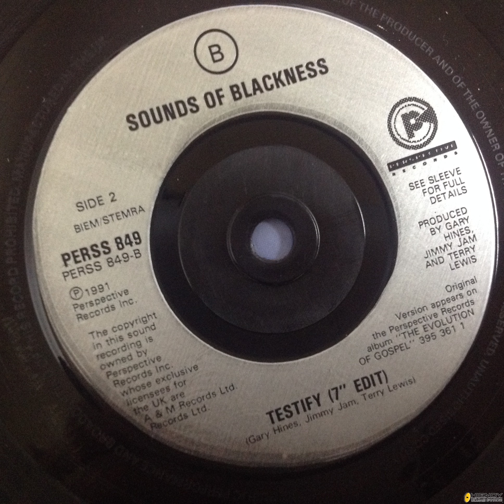 sounds of blackness (5).jpg