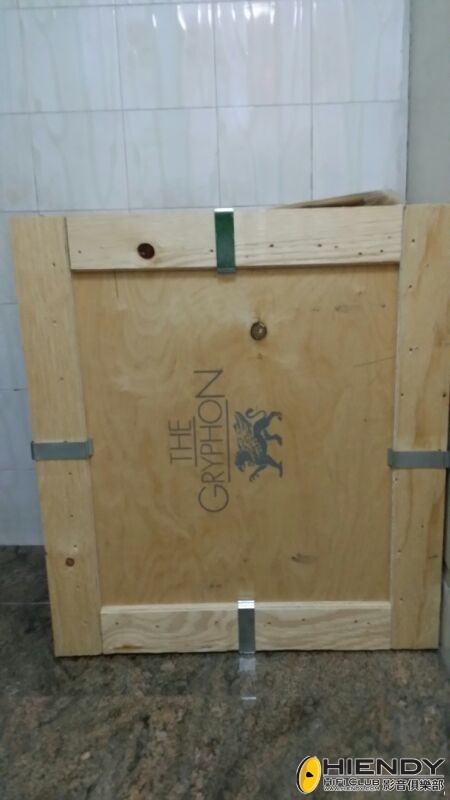 IMG-20140130-WA0006.jpg