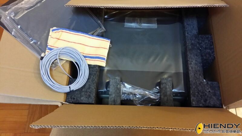 IMG-20140130-WA0001.jpg