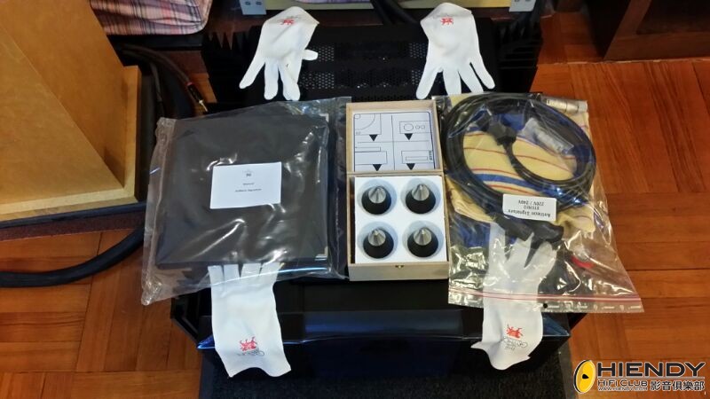 IMG-20140130-WA0002.jpg