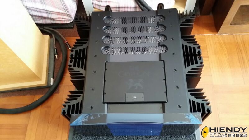 IMG-20140129-WA0005.jpg