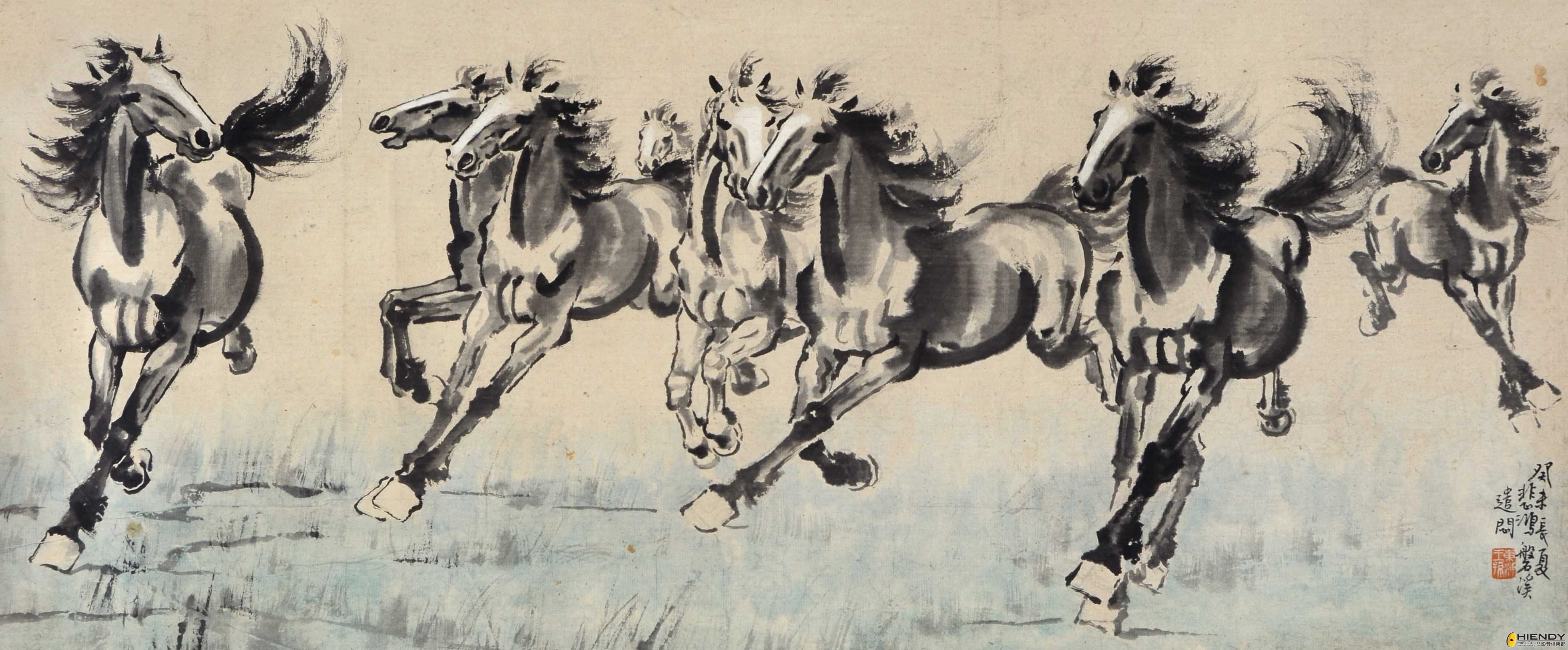 8 horses.jpg