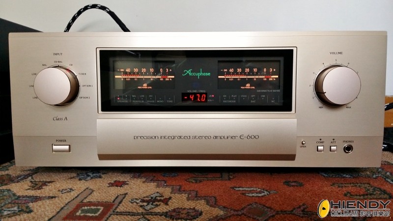 20140203_133708 (800x450).jpg