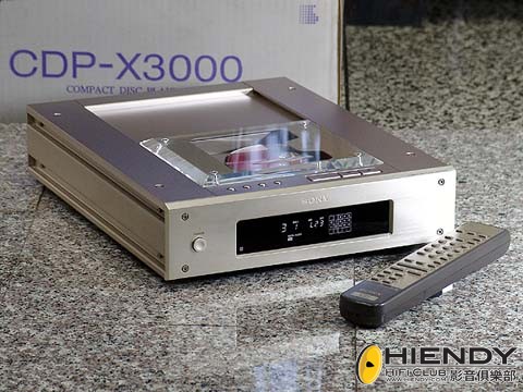 CDPX3000_0519.jpg