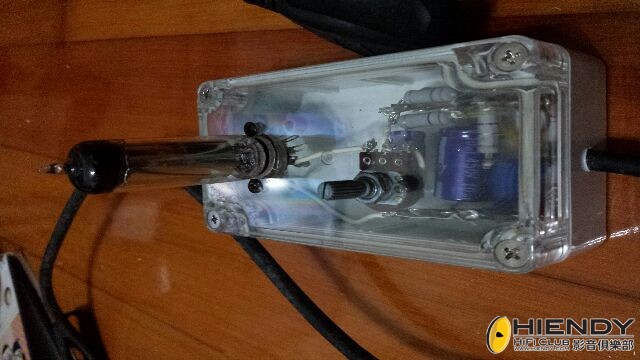 IMG-20140207-WA0014-2.jpg
