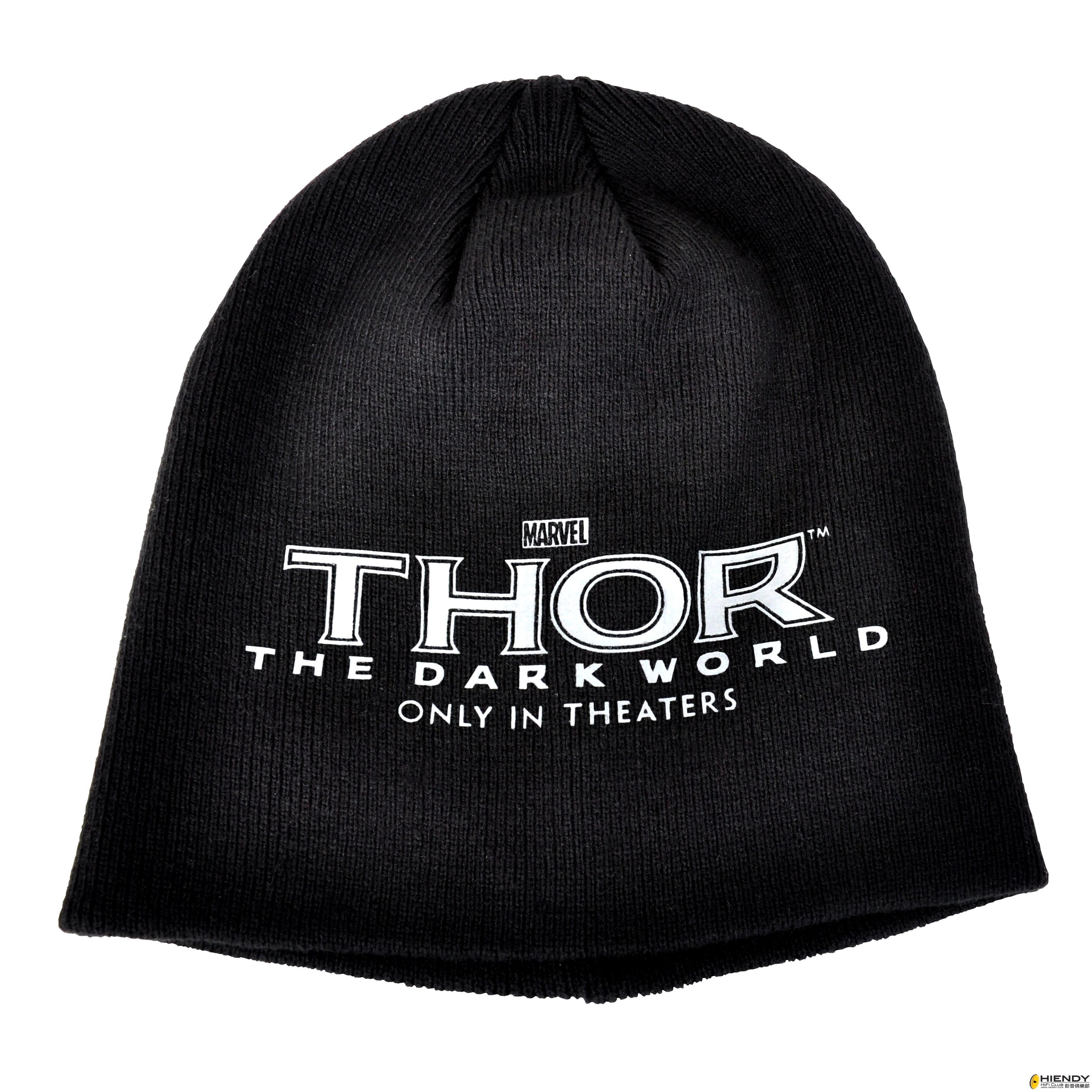 Thor2_Beanie.jpg