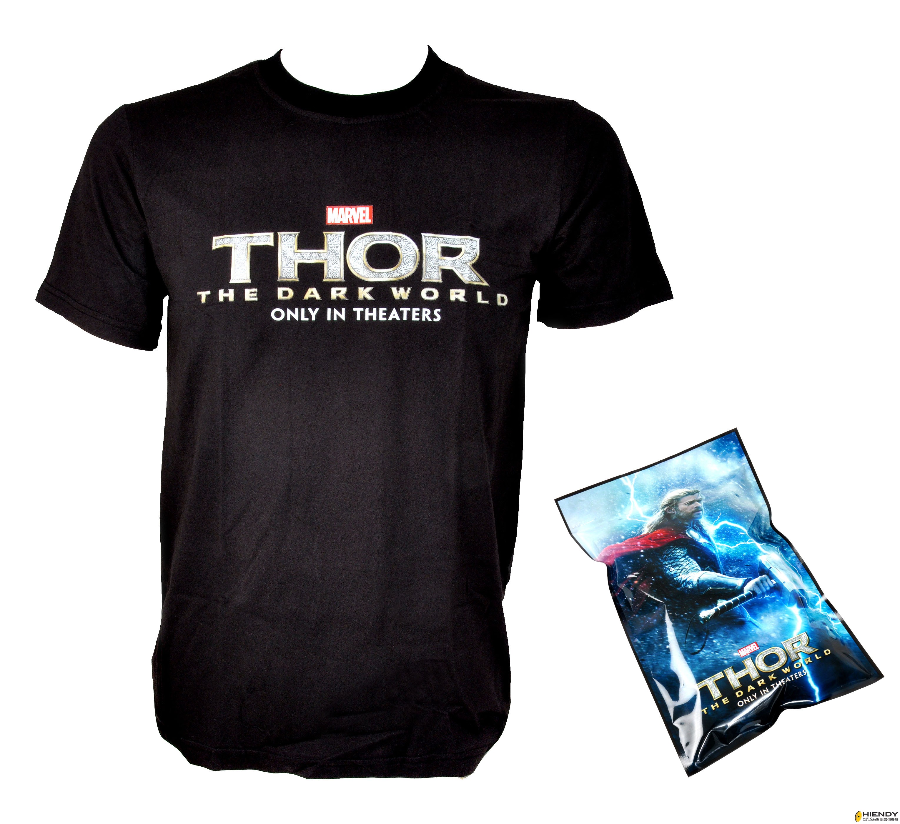 Thor2_TShirt.jpg