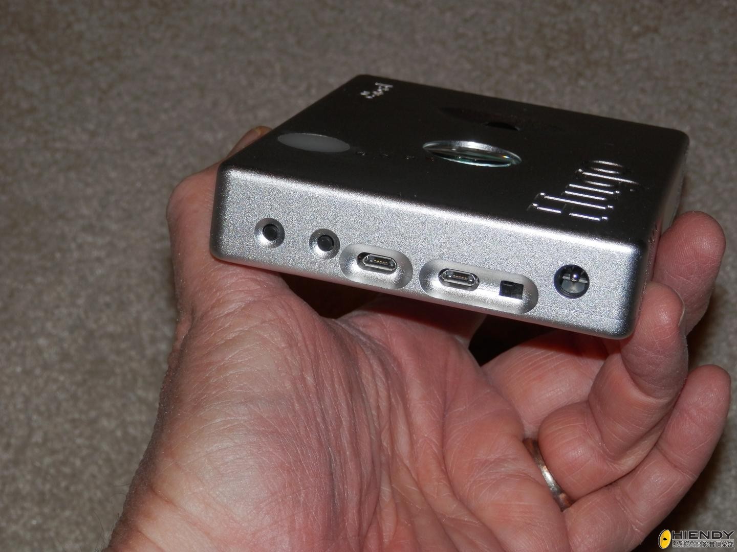 Left side controls and IO.JPG