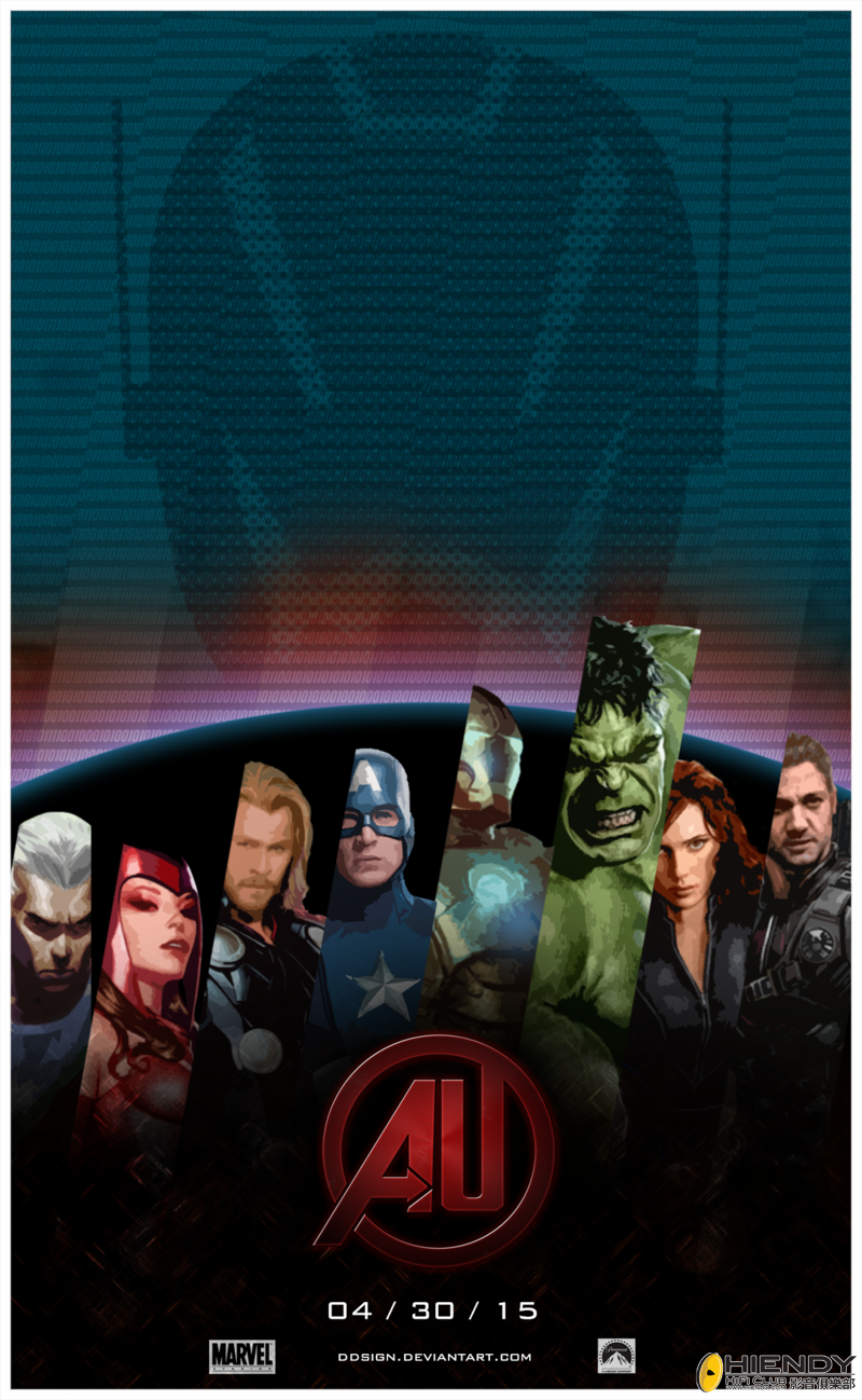 avengers___age_of_ultron_teaser_poster_by_ddsign-d6f3aa3.png