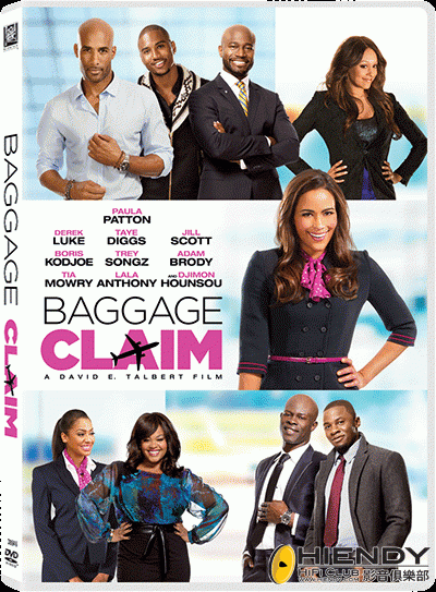 Baggage Claim DVD.gif