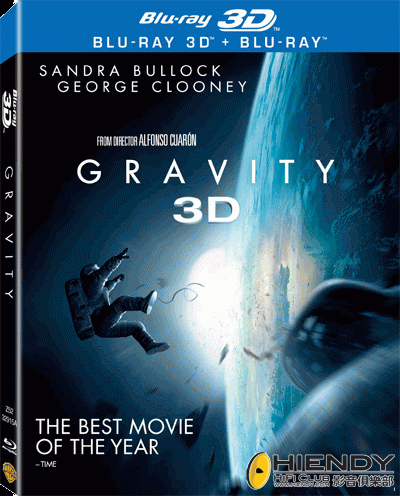 Gravity 3D BD.gif
