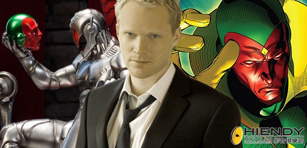 paul_bettany_avengers_age_of_ultron_vision.jpg