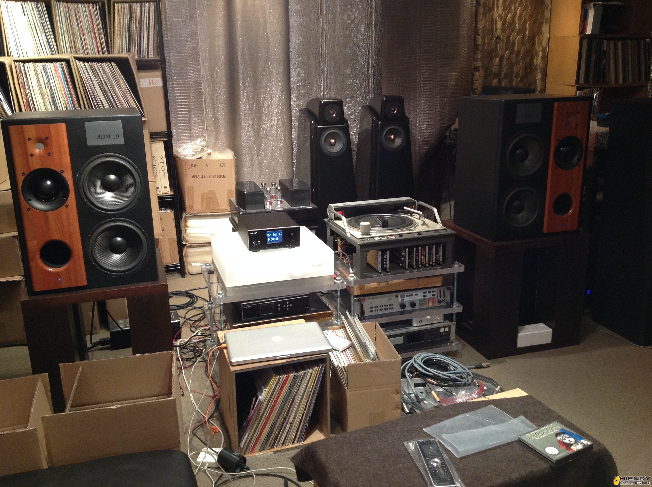 2014-02-15 19.41.03.jpg