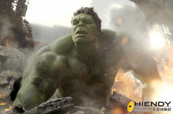 avengers_hulk-570x377.jpg