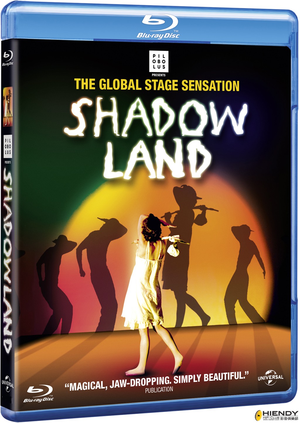 Shadowland BD (3D packshot).jpg