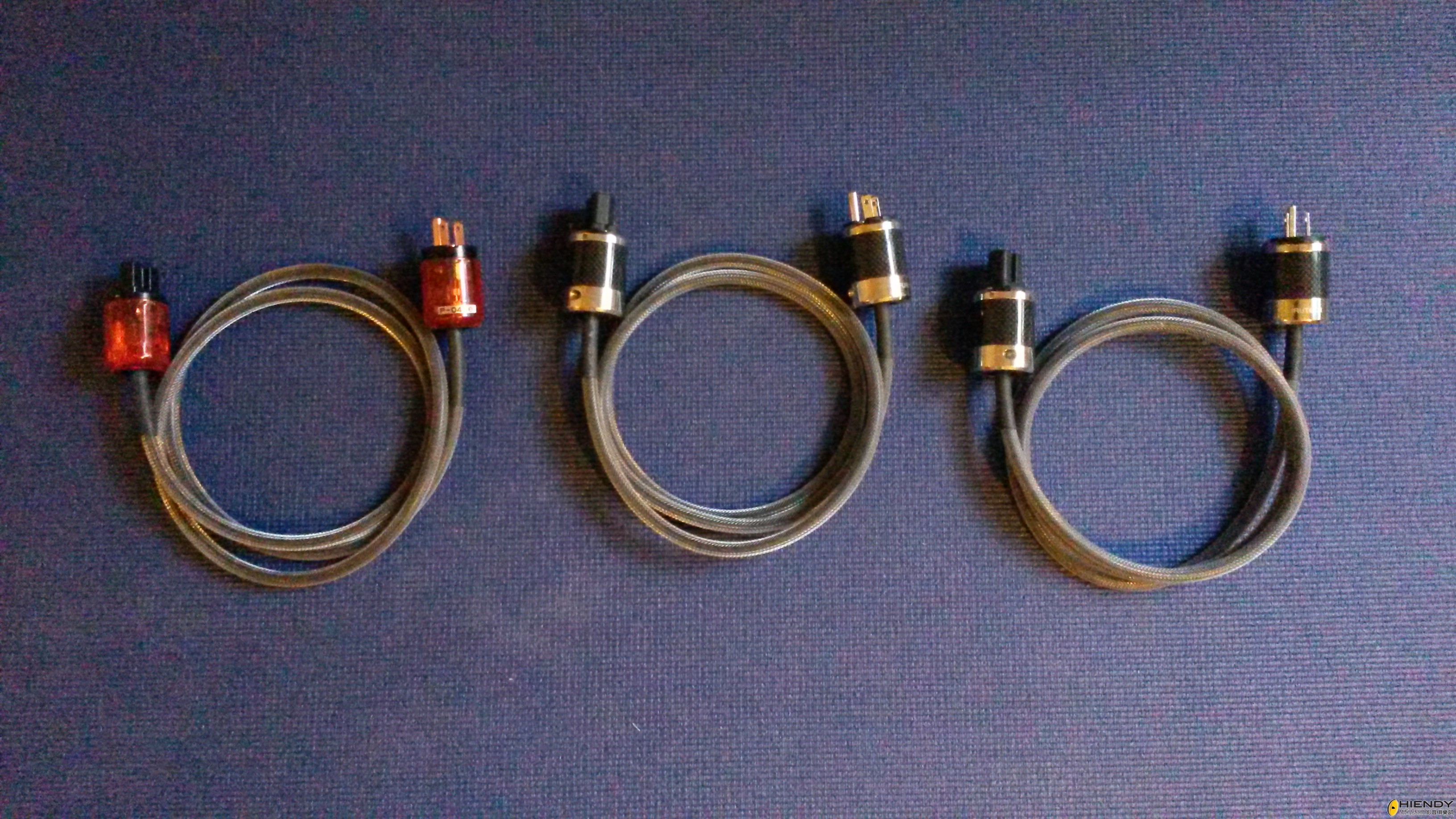 2014-02-26 18.00.33.jpg