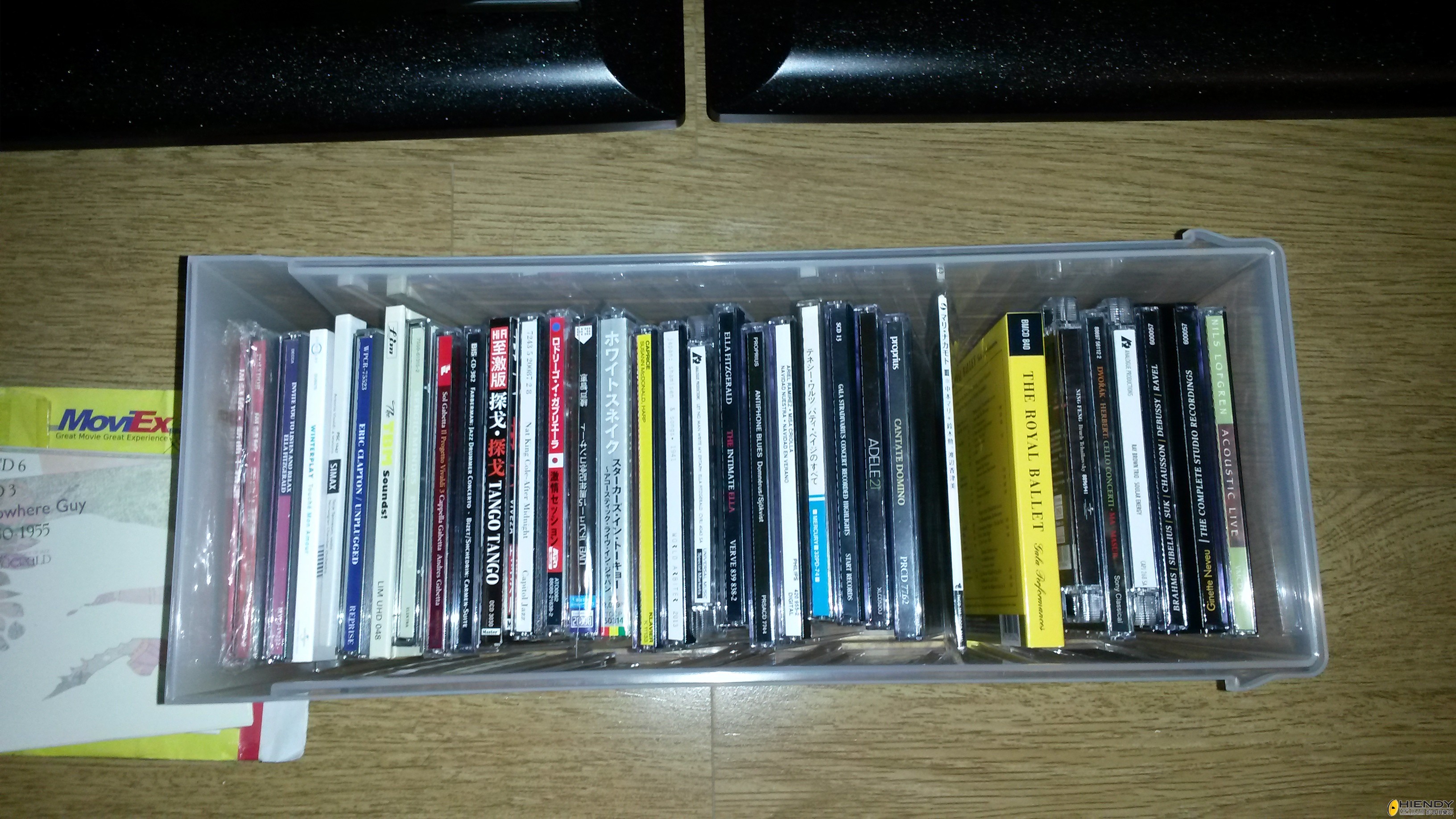 2014-03-01 21.35.34.jpg