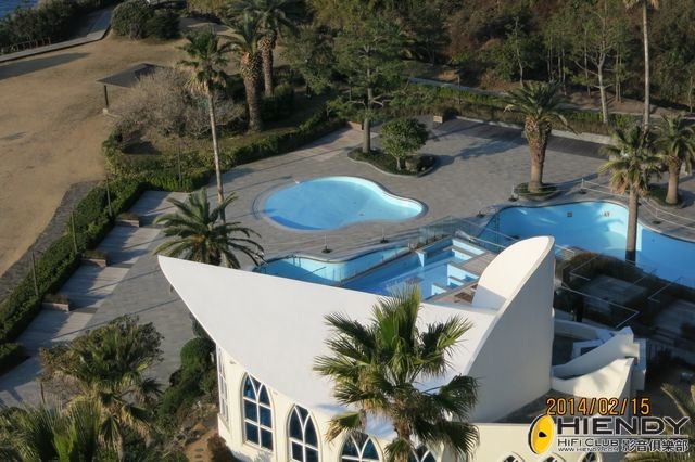 03. Hotel5.jpg