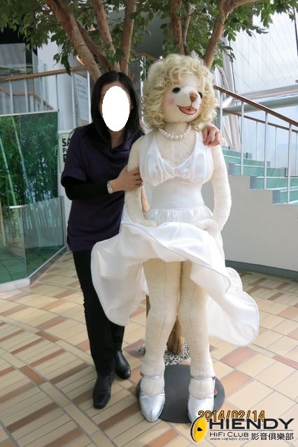 05.Teddy.jpg