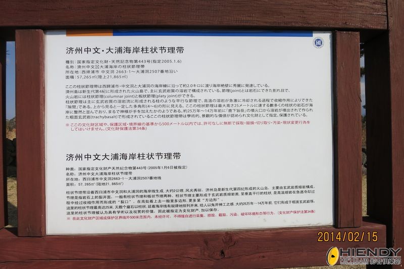 01.1.jpg