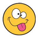 Emoji_130529.png
