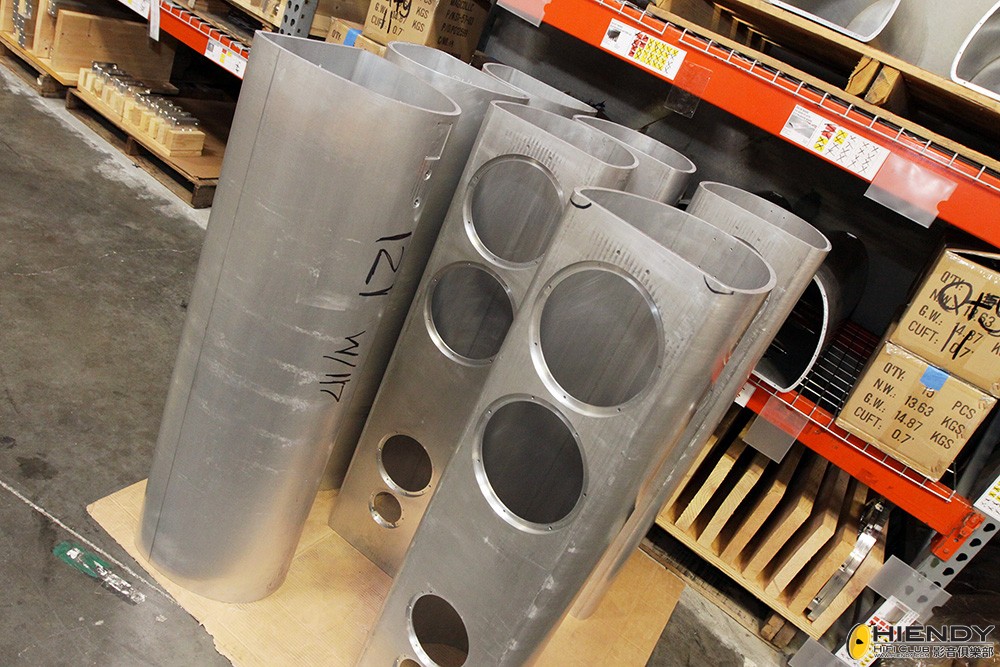 assembly_IMG_6930_1000w.jpg