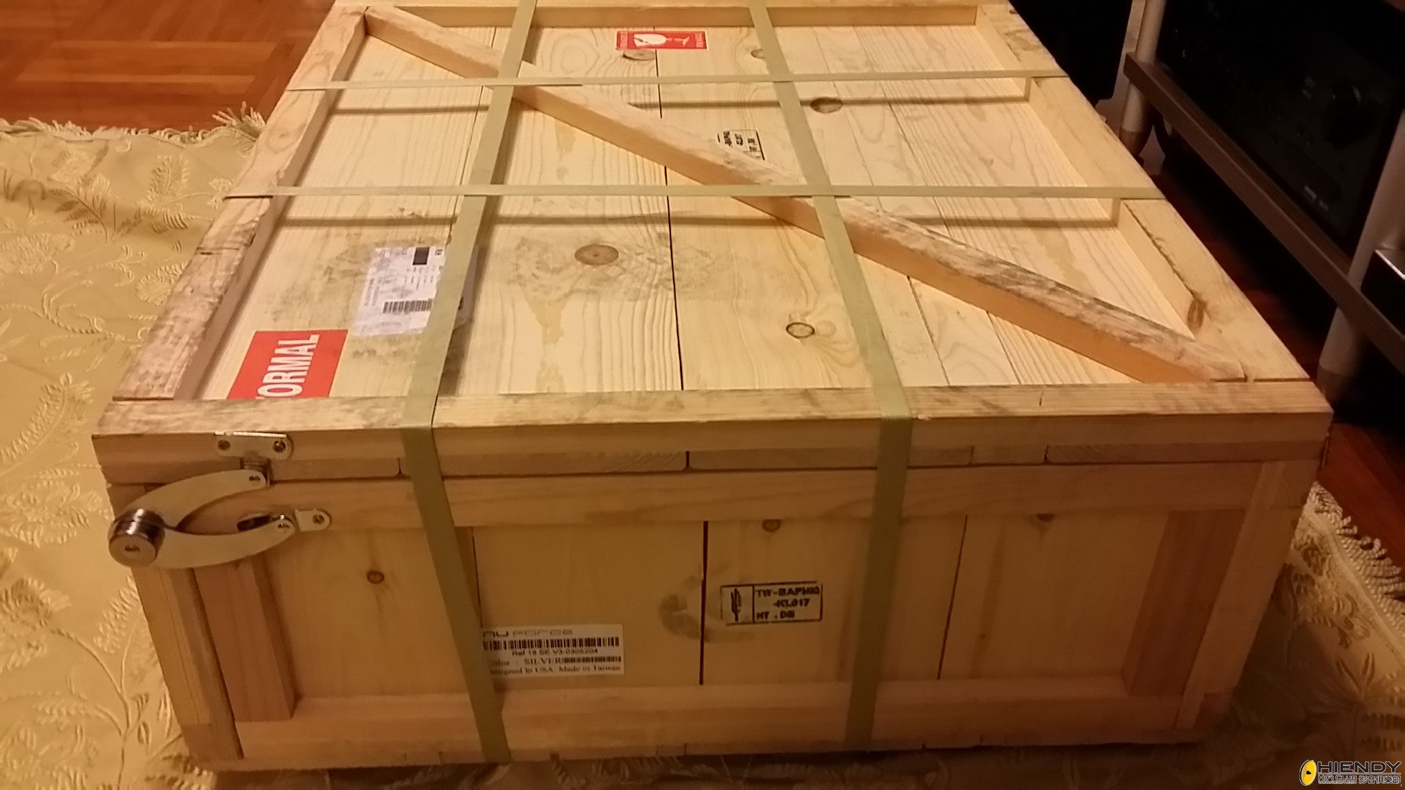 20140327_202322.jpg