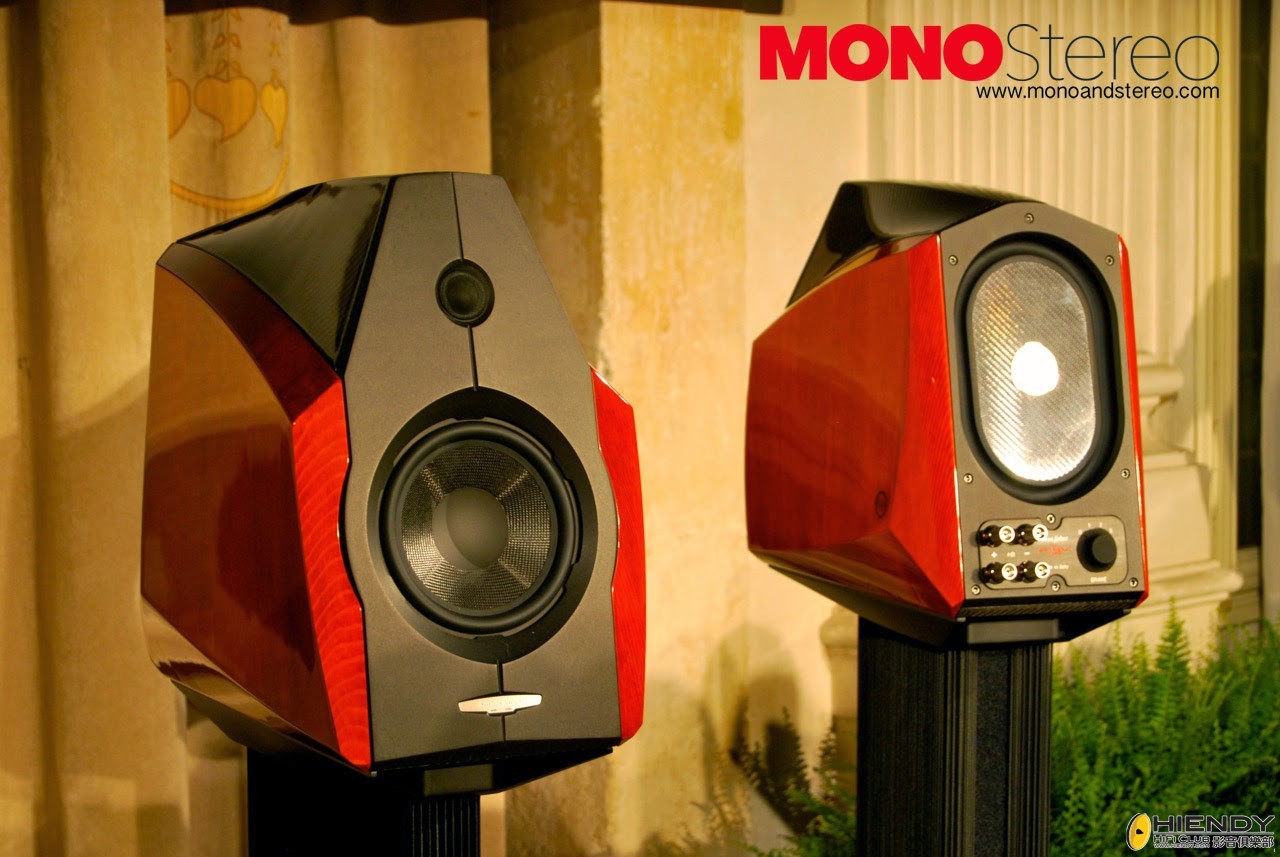sonus_faber_ex3ma_new_matej_isak_mono_and_stereo_05.jpg