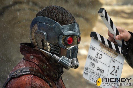 Star-Lord-Guardians-of-the-Galaxy-BTS-550x366.jpg