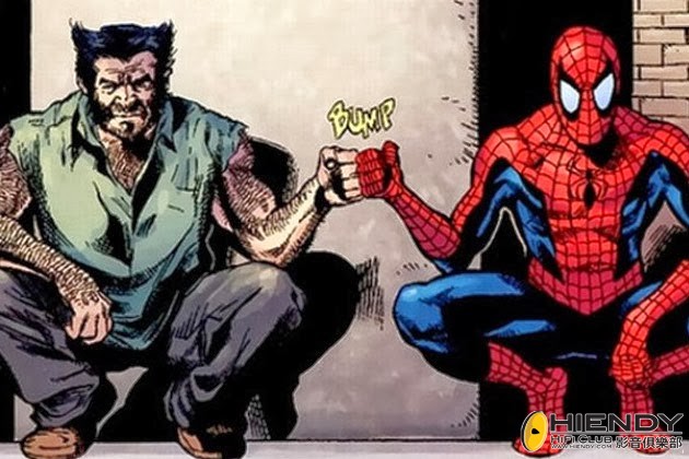wolverine-spiderman.jpg