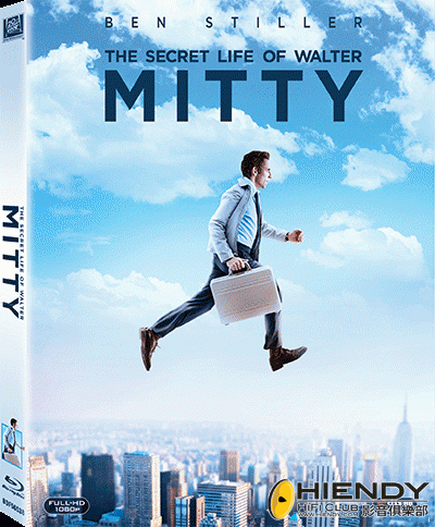 Secret life of Walter Mitty BD.gif
