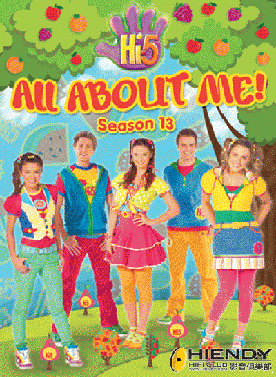 全面杜絕諧振 Martin Logan Stage音箱.gif