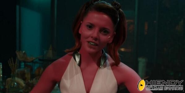 ophelia-lovibond-in-guardians-of-the-galaxy.jpg
