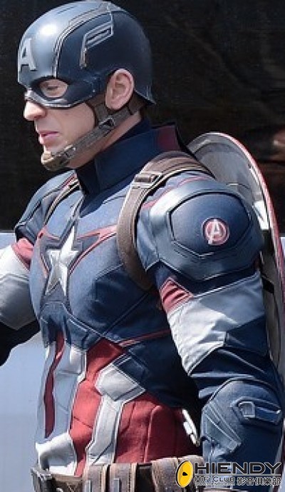 ageofultroncaptainamerica-6569f.jpg