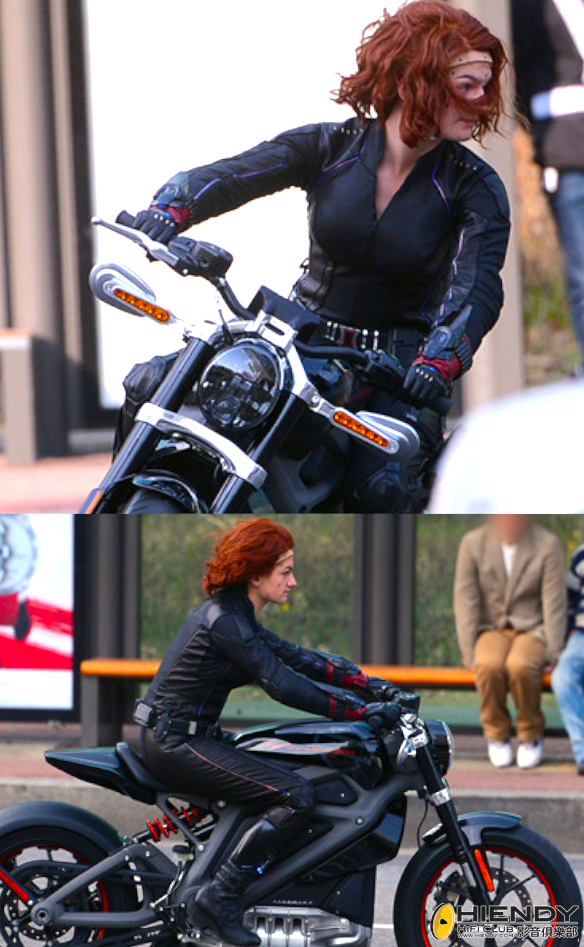 BLACK-WIDOW_STUNT-DOUBLE_AVENGERS_AGE-OF-ULTRON_SET_SOUTH-KOREA_NEW-COSTUME_.png