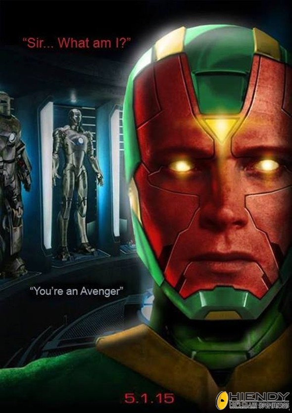 bettany-iron-vision.jpg