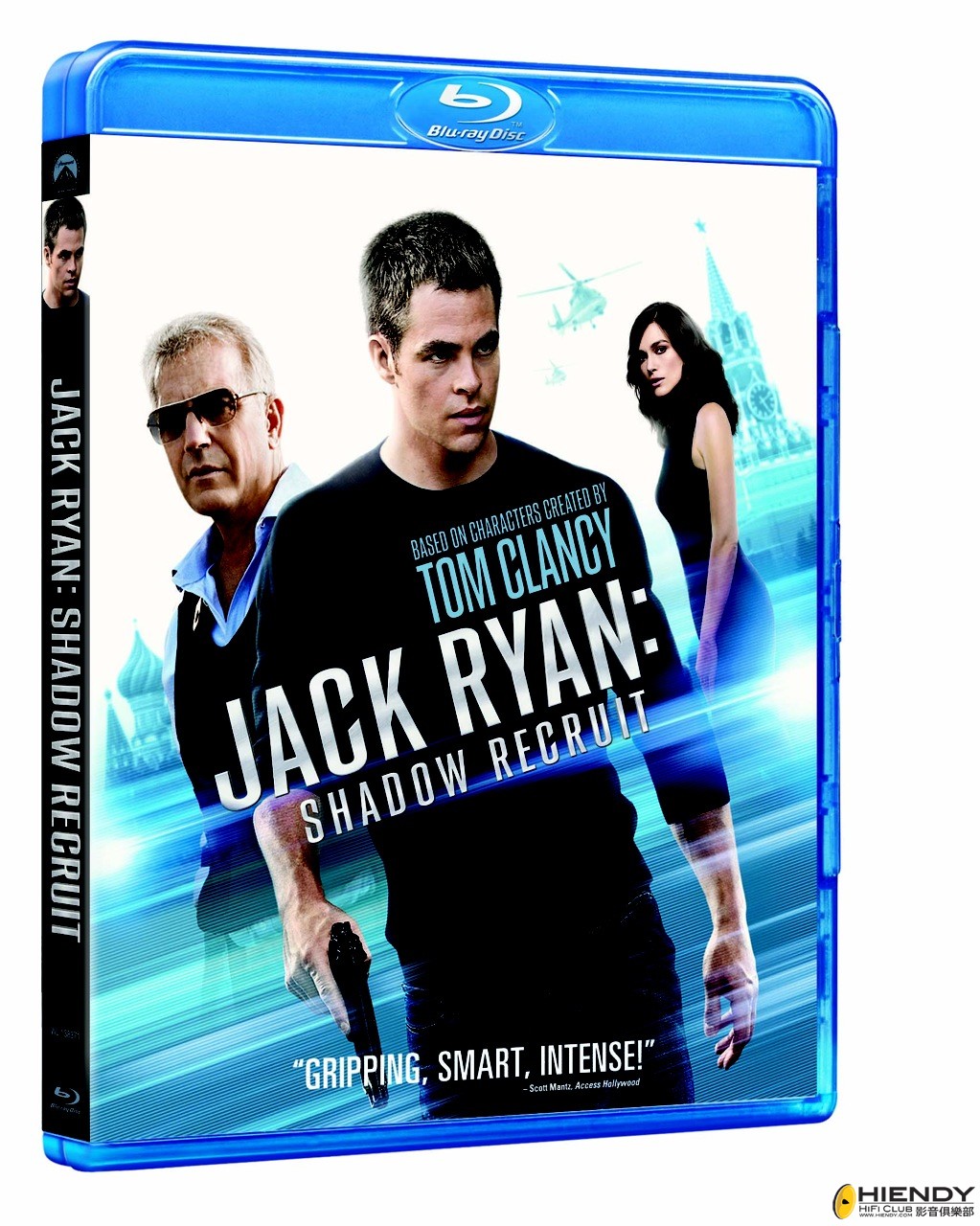 Jack Ryan_Blu-ray 3D.jpg
