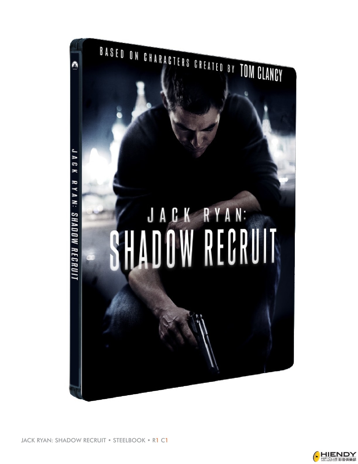 jack ryan steelbook.jpg