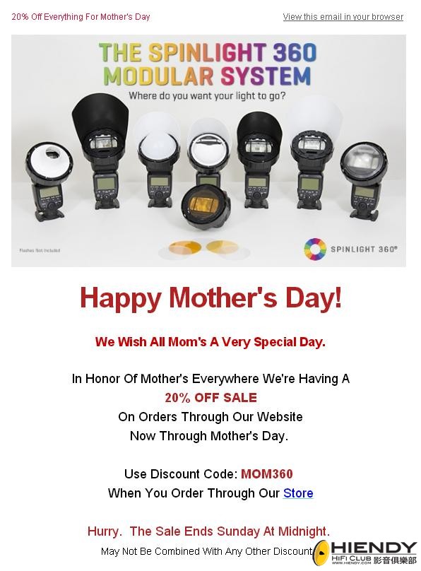 SPINLIGHT 360 COUPON.JPG